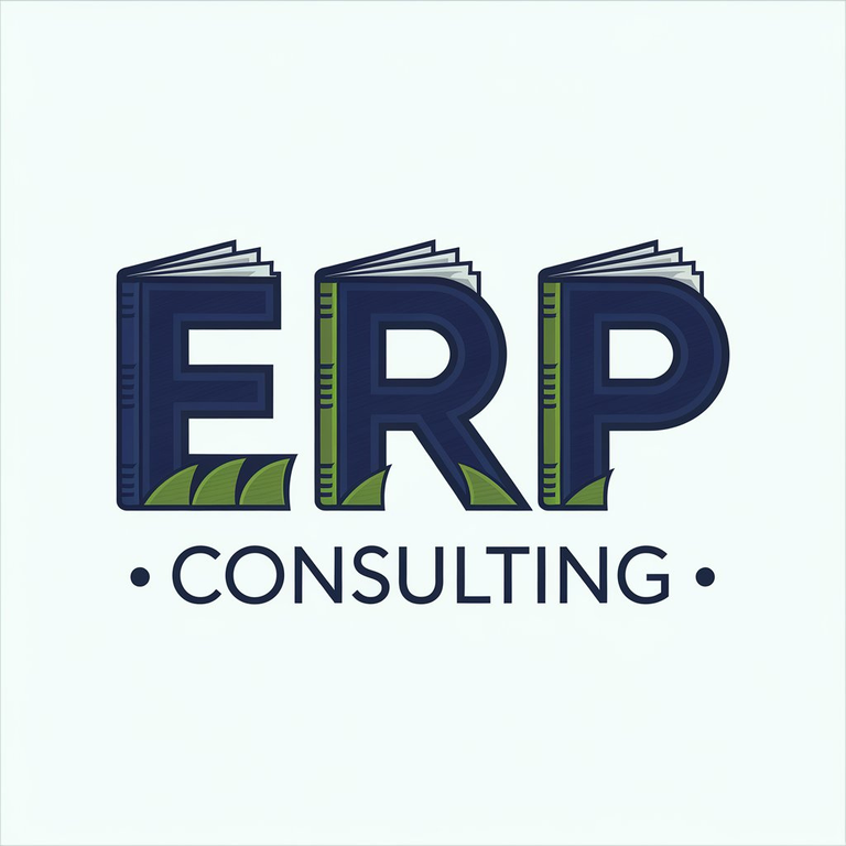 TechoneERP